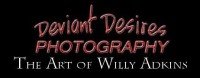 /album/logo-web-designs/deviant-desires-photography-logo-2-jpg/